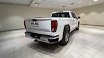 2025 GMC Sierra 1500 Double Cab 4WD, Pickup for sale #53844 - photo 48