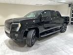 2025 GMC Sierra EV Crew Cab 4WD, Pickup for sale #53849 - photo 1