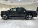 New 2025 GMC Sierra EV Max Range Denali Crew Cab 4WD Pickup for sale #53849 - photo 10