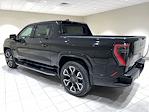 New 2025 GMC Sierra EV Max Range Denali Crew Cab 4WD Pickup for sale #53849 - photo 11