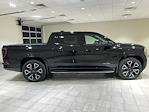 New 2025 GMC Sierra EV Max Range Denali Crew Cab 4WD Pickup for sale #53849 - photo 14