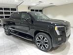 New 2025 GMC Sierra EV Max Range Denali Crew Cab 4WD Pickup for sale #53849 - photo 15