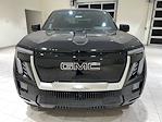 New 2025 GMC Sierra EV Max Range Denali Crew Cab 4WD Pickup for sale #53849 - photo 16