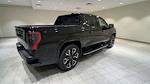 New 2025 GMC Sierra EV Max Range Denali Crew Cab 4WD Pickup for sale #53849 - photo 3