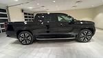 New 2025 GMC Sierra EV Max Range Denali Crew Cab 4WD Pickup for sale #53849 - photo 4