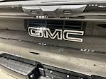 2025 GMC Sierra EV Crew Cab 4WD, Pickup for sale #53849 - photo 38