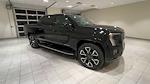 New 2025 GMC Sierra EV Max Range Denali Crew Cab 4WD Pickup for sale #53849 - photo 5