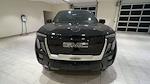 New 2025 GMC Sierra EV Max Range Denali Crew Cab 4WD Pickup for sale #53849 - photo 45