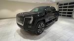 2025 GMC Sierra EV Crew Cab 4WD, Pickup for sale #53849 - photo 46