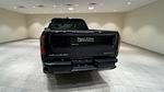 2025 GMC Sierra EV Crew Cab 4WD, Pickup for sale #53849 - photo 49