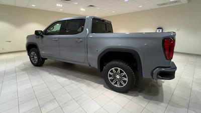 2025 GMC Sierra 1500 Crew Cab 4WD, Pickup for sale #53915 - photo 2