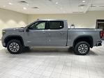 2025 GMC Sierra 1500 Crew Cab 4WD, Pickup for sale #53915 - photo 10