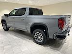 2025 GMC Sierra 1500 Crew Cab 4WD, Pickup for sale #53915 - photo 11