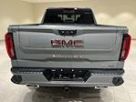 2025 GMC Sierra 1500 Crew Cab 4WD, Pickup for sale #53915 - photo 12