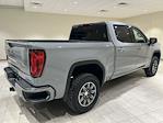 2025 GMC Sierra 1500 Crew Cab 4WD, Pickup for sale #53915 - photo 13