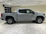 2025 GMC Sierra 1500 Crew Cab 4WD, Pickup for sale #53915 - photo 14