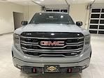 2025 GMC Sierra 1500 Crew Cab 4WD, Pickup for sale #53915 - photo 16