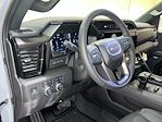 2025 GMC Sierra 1500 Crew Cab 4WD, Pickup for sale #53915 - photo 17