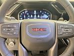 2025 GMC Sierra 1500 Crew Cab 4WD, Pickup for sale #53915 - photo 18