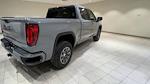 2025 GMC Sierra 1500 Crew Cab 4WD, Pickup for sale #53915 - photo 3