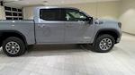 2025 GMC Sierra 1500 Crew Cab 4WD, Pickup for sale #53915 - photo 4