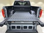 2025 GMC Sierra 1500 Crew Cab 4WD, Pickup for sale #53915 - photo 32