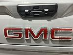 2025 GMC Sierra 1500 Crew Cab 4WD, Pickup for sale #53915 - photo 38