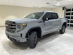 2025 GMC Sierra 1500 Crew Cab 4WD, Pickup for sale #53915 - photo 41