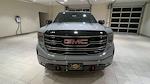 2025 GMC Sierra 1500 Crew Cab 4WD, Pickup for sale #53915 - photo 45