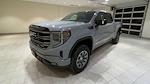 2025 GMC Sierra 1500 Crew Cab 4WD, Pickup for sale #53915 - photo 46