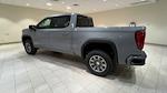 2025 GMC Sierra 1500 Crew Cab 4WD, Pickup for sale #53915 - photo 48