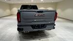 2025 GMC Sierra 1500 Crew Cab 4WD, Pickup for sale #53915 - photo 49