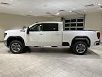 2025 GMC Sierra 2500 Crew Cab 4WD, Pickup for sale #53948 - photo 10