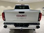 2025 GMC Sierra 2500 Crew Cab 4WD, Pickup for sale #53948 - photo 12