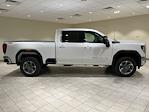 2025 GMC Sierra 2500 Crew Cab 4WD, Pickup for sale #53948 - photo 14