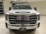 2025 GMC Sierra 2500 Crew Cab 4WD, Pickup for sale #53948 - photo 16