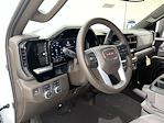 2025 GMC Sierra 2500 Crew Cab 4WD, Pickup for sale #53948 - photo 17