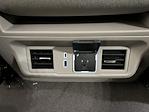 2025 GMC Sierra 2500 Crew Cab 4WD, Pickup for sale #53948 - photo 28