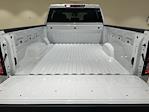 2025 GMC Sierra 2500 Crew Cab 4WD, Pickup for sale #53948 - photo 31