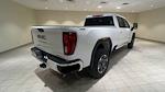 2025 GMC Sierra 2500 Crew Cab 4WD, Pickup for sale #53948 - photo 41