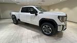 2025 GMC Sierra 2500 Crew Cab 4WD, Pickup for sale #53948 - photo 43