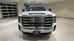 2025 GMC Sierra 2500 Crew Cab 4WD, Pickup for sale #53948 - photo 44