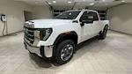 2025 GMC Sierra 2500 Crew Cab 4WD, Pickup for sale #53948 - photo 45