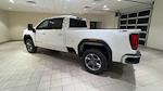 2025 GMC Sierra 2500 Crew Cab 4WD, Pickup for sale #53948 - photo 47