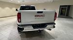 2025 GMC Sierra 2500 Crew Cab 4WD, Pickup for sale #53948 - photo 48