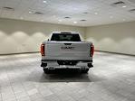 2025 GMC Sierra 1500 Crew Cab 4WD, Pickup for sale #53971 - photo 12