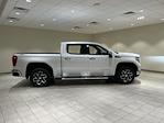 2025 GMC Sierra 1500 Crew Cab 4WD, Pickup for sale #53971 - photo 14