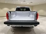 2025 GMC Sierra 1500 Crew Cab 4WD, Pickup for sale #53971 - photo 33