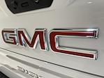 2025 GMC Sierra 1500 Crew Cab 4WD, Pickup for sale #53971 - photo 39