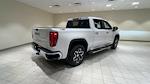 2025 GMC Sierra 1500 Crew Cab 4WD, Pickup for sale #53971 - photo 43